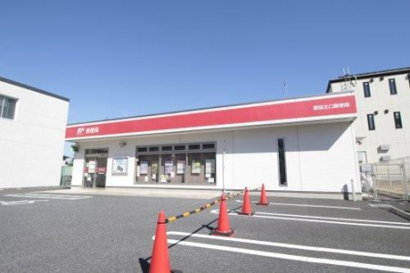 ӊ yX֋ǁzkX֋ǁF1063m