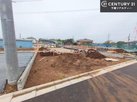 nOώʐ^ ݒłI{Ĥwł܂I
ӊ⑼܂Ƃ߂Ăē\łIsY̎ȂǂȎłCyɂkB