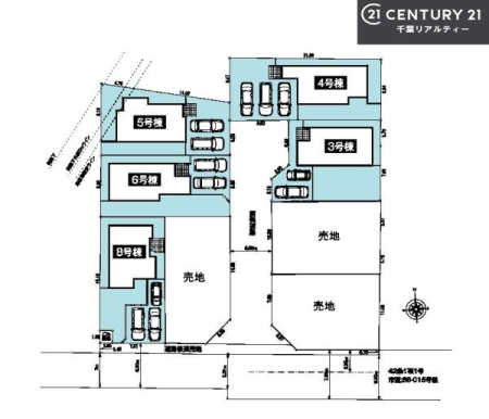 S̋} J[Xy[X2tŃZJhJ[̂ƒłSB
T̂Ev]EȂǁAȂƕЃX^bt܂ł\tI