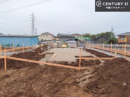 ̑n u̕CɂȂIvuĂǂȏvuƏڂm肽IvƎvACyɂkB