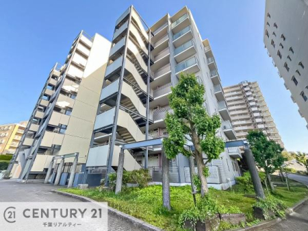 nOώʐ^ tH[ςłIA΁Awł܂̂łCyɂ₢킹Bv]ɂ킹āA]̂ƂKT܂I