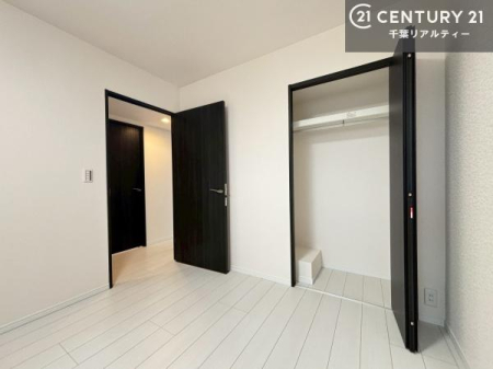 q |oȂN[[bgtŎ[͂LxȂߎqɌĂ܂I