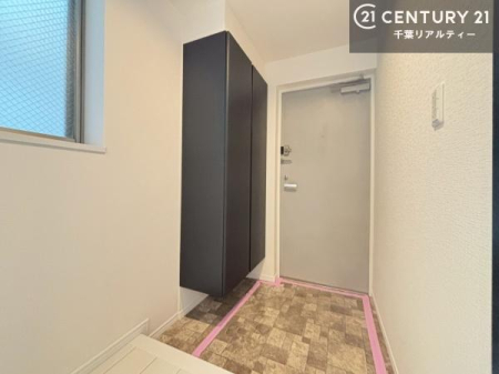  V[Y{bNXtȂ̂ŁAւЕt|₷łI
XbLւŌ˂JuԁÂSnԂo}Ă܂B
