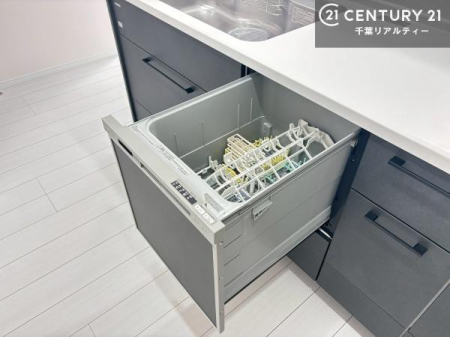 Lb` H@tIZ~͎rh~Ƃđ劈􂵂܂IrgCdlȂ̂ŁAꏊ炸Xy[XLgĎۂ悭Ƃo܂I