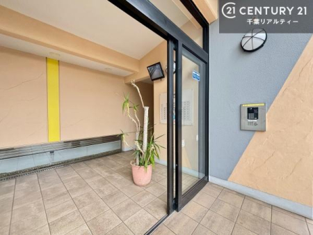 GgX ؂Ȃqlo}GgXBLXĂĊJ܂ˁI]̕܂Ƃ߂ĂēB
₢킹ɑΉ܂I҂܂I