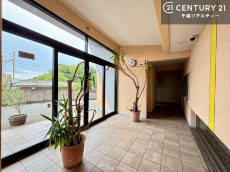 ̑ u̕CɂȂIvuĂǂȏHvuƏڂm肽IvƎvACyɂkB