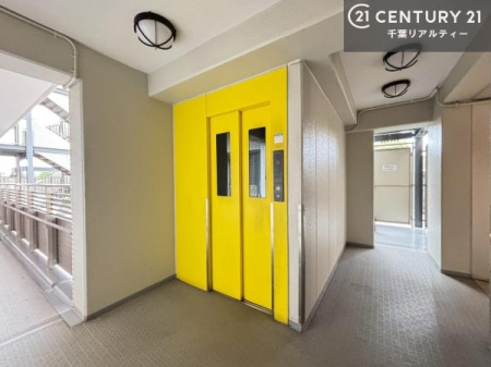 ̑p Gx[^[ŁÄړX[YBKւ̃ANZXKȂ߁ANz̕⏬Ȃq܂邲ƒɂSłBKƗ֐˔Z܂łB