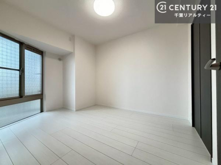 m |oḿAzՂ荞݁AgƂ炵܂BʂǂASn悢ԂłƂԂ߂܂B