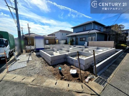 nOώʐ^ ݒłI{Ĥwł܂I
ӊ⑼܂Ƃ߂Ăē\łIsY̎ȂǂȎłCyɂkB