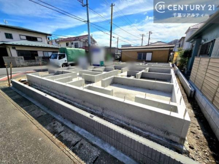 ̑n u̕CɂȂIvuĂǂȏHvuƏڂm肽IvƎvACyɂkB