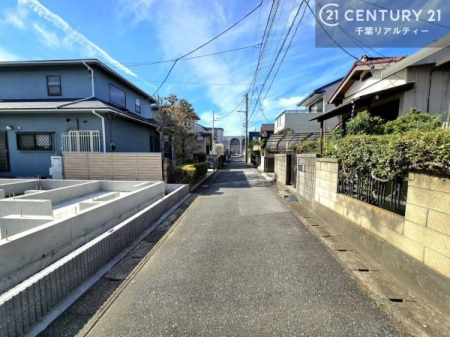 OʓH܂ތnʐ^ ӊAql̂]ɍꏏɂēv܂BZ[AhoCU[ɂ邲k܂BЂ͂₢킹ɑΉ܂I҂܂I