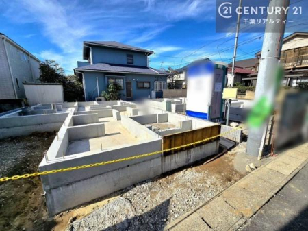 ̑n T̂Ev]EȂǁAȂƕЃX^bt܂ł\tIsYɊւ邱ƂȂAǂ̂悤ȂƂłSӑΉĒ܂B