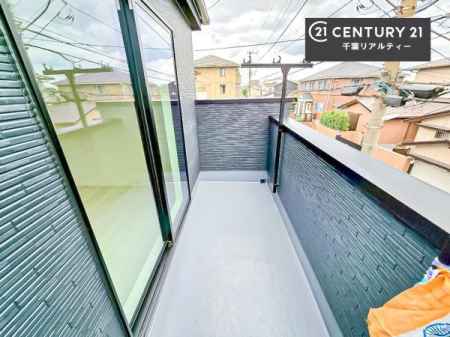 oRj[ LXƂoRj[ň̎n܂X^[gÎՂC悭܂I