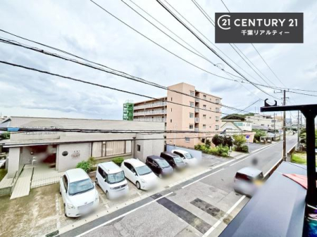 Z˂̒]ʐ^ ZXłI͂ɂ͍ȂA󂪍LJAz傫Ղ邱Ƃ܂IC̗ǂʂ蔲X݂łI