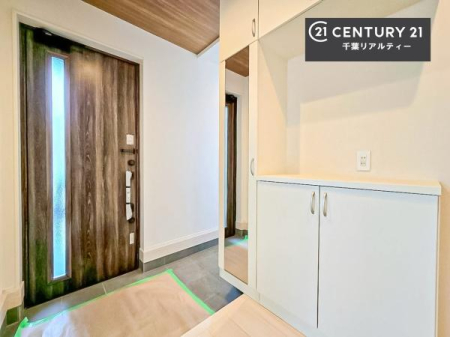  V[Y{bNXtȂ̂ŁAւЕt|₷łI
XbLւŌ˂JuԁÂSnԂo}Ă܂B
