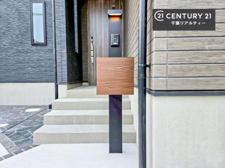 ̑ u̕CɂȂIvuĂǂȏvuƏڂm肽IvƎvACyɂkB