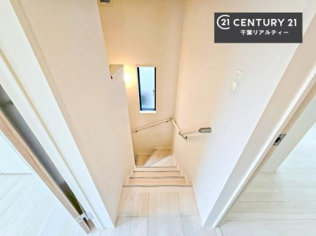 ̑ Ki͖邭萠Ă܂Bql₲Nz̕SĂp܂ˁB