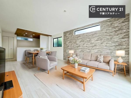 rO ƋCGp[XłBĴLXLDKI\t@[_CjOe[uuĂɂȂȂ̂ŉKɉ߂܂IR~jP[V₷rOłI