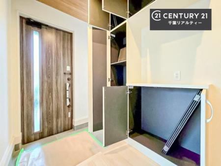  V[Y{bNXtȂ̂ŁAւЕt|₷łI
XbLւŌ˂JuԁÂSnԂo}Ă܂B
