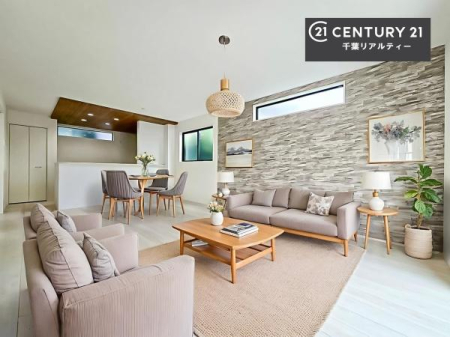 rO ƋCGp[XłBĴLXLDKI\t@[_CjOe[uuĂɂȂȂ̂ŉKɉ߂܂I
R~jP[V₷rOłI