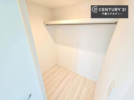 [ EH[NCN[[bgtłB̂mȂǂ[ĂłˁIɂ@ȂǋGߕ̑傫ȉƓd[ł܂B