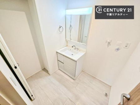 ʑEʏ Oʋdl̐ʏ́AgȂ݂₷I͎[ɂȂĂ܂BhC[₨ϓЕt̂ŐʑXbLƌ邱Ƃo܂I