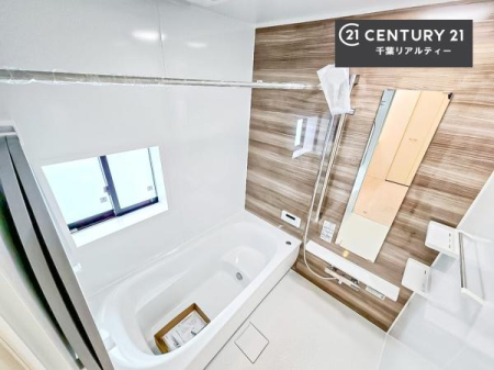  l͋̕C̃oX[́AoĂăoX^C[I
d撣Ă邲JɂD݂̓̓܂āAył݂Ă͂ł傤H