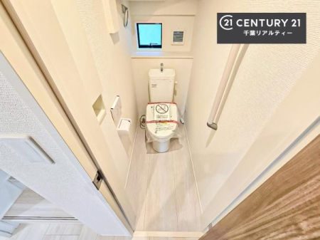 gC 1E2KɃgC܂I̖Zԑт҂ɂ݂łˁBƂ̂gCłꂪ₷łI