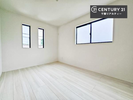 m 2ʍ̌mۂ邢́AʂǂA邭ϋSn̗ǂԂƂȂĂ܂BbNXĉ߂Sn̗ǂłI̖ڊo߂XbL܂ˁI