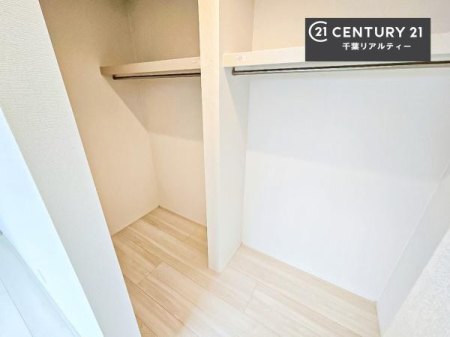 [ EH[NCN[[bgtłB̂mȂǂ[ĂłˁIɂ@ȂǋGߕ̑傫ȉƓd[ł܂B