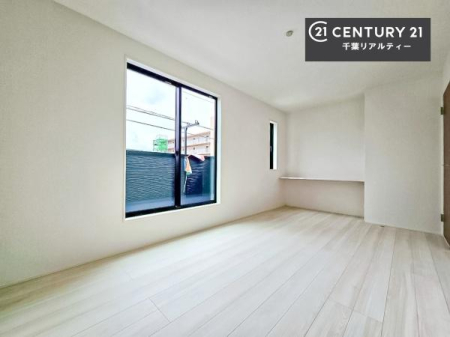 Q oRj[ɖʂĂmłB邭肪ACł܂INāAOɏoĔwLт[ċzǂ}邱ƂołˁI