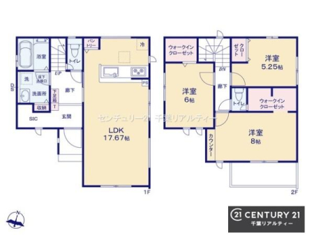 Ԏ} 3LDK̖͓IȊԎILDK͂ƂԂŁAƑƂ̒c񎞊ԂAw[̂ɂȂ܂ˁIƑƂ̒[܂ARƏΊ炪łI