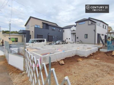 nOώʐ^ ݒłI{Ĥwł܂I
ӊ⑼܂Ƃ߂Ăē\łIsY̎ȂǂȎłCyɂkB