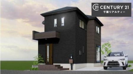 ̑ ͊\z}łI
y݂łˁB
낢Ȃ]܂Aql̂v]ǂǂB