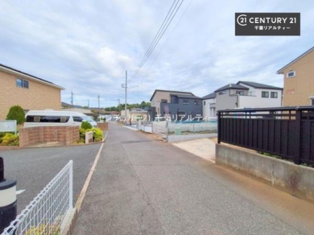 OʓH܂ތnʐ^ ӊAql̂]ɍꏏɂēv܂BZ[AhoCU[ɂ邲k܂BЂ͂₢킹ɑΉ܂I҂܂I