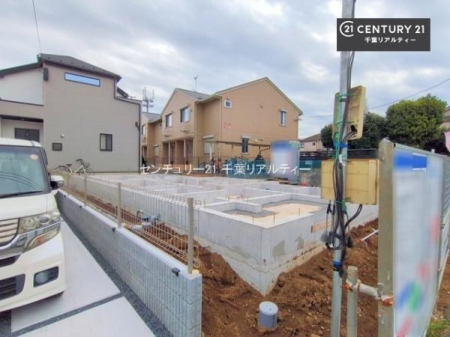 ̑n u̕CɂȂIvuĂǂȏvuƏڂm肽IvƎvACyɂkB