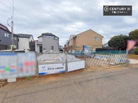 OʓH܂ތnʐ^ ӊAql̂]ɍꏏɂēv܂BZ[AhoCU[ɂ邲k܂BЂ͂₢킹ɑΉ܂I҂܂I