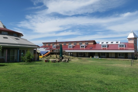 ӊ yctEۈ牀zcۘAg^F肱ǂ~ctF1619m