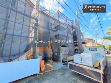 nOώʐ^ ݒłI{Ĥwł܂I
ӊ⑼܂Ƃ߂Ăē\łIsY̎ȂǂȎłCyɂkB