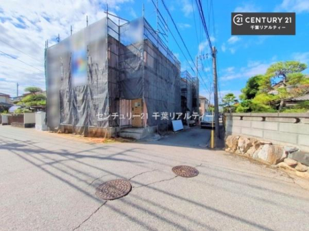 OʓH܂ތnʐ^ ӊAql̂]ɍꏏɂēv܂BZ[AhoCU[ɂ邲k܂BЂ͂₢킹ɑΉ܂I҂܂I