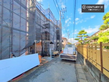 ̑n zAʂǍDȗnłB񂨋Cyɂ₢킹B