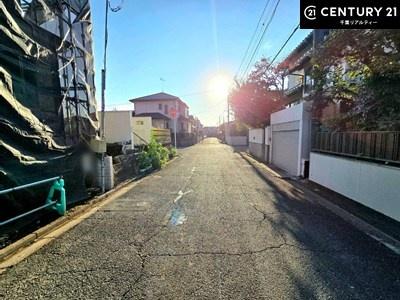 OʓH܂ތnʐ^ ӊAql̂]ɍꏏɂēv܂BZ[AhoCU[ɂ邲k܂BЂ͂₢킹ɑΉ܂I҂܂I