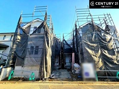 ̑n ߗׂɂ͏Ǝ{݂[Ă肨ȂǕ֗ŕ炵₷łIwZ܂œkRłql̒ʊwSČ܂I