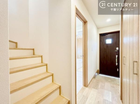  ċAĂĂA܁IȂAD}ĂԂɂȂĂ܂B
邭錺ւłI