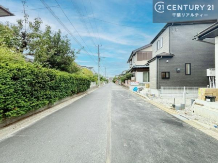 OʓH܂ތnʐ^ 낢Ȃ]܂Aql̂v]ǂǂB
Ђ̐X^bt܂I