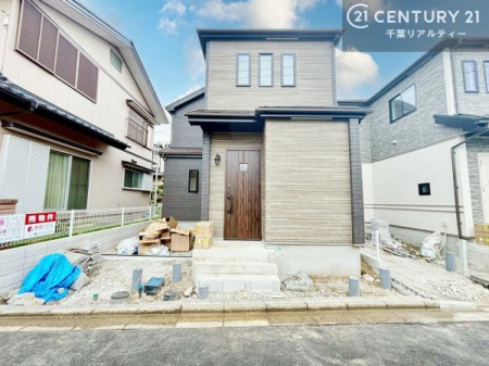 ̑n u̕CɂȂIvuĂǂȏHvuƏڂm肽IvƎvACyɂkB