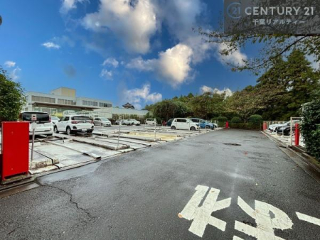  ڂ󂫏󋵂m肽ꍇ͂Cyɂ₢킹I
ӊAql̂]ɍꏏɂēv܂BZ[AhoCU[ɂ邲k܂B