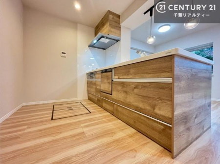 Lb` H@tIZ~͎rh~Ƃđ劈􂵂܂IrgCdlȂ̂ŁAꏊ炸Xy[XLgĎۂ悭Ƃo܂Iyn̔JÒz