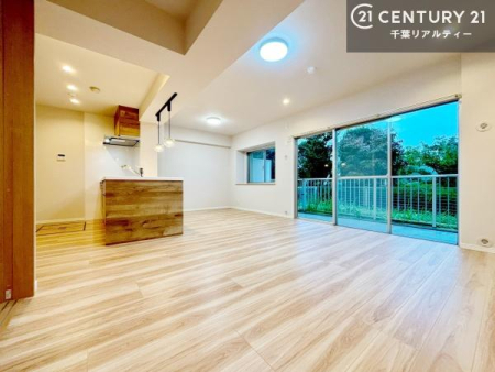 rO Lb`Vɂ͊ԐڏƖĂ܂I
ȈۂŁAƂĂIVłˁI