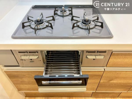 Lb` Ot̍@\Lb`ŁA̕ƍL܂B
ȃfUCƎp𗼗A鎞ԂKɁI